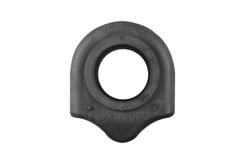 Lagerung Stabilisator Vorderachse für JEEP WRANGLER IV