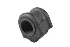 Lagerung Stabilisator Vorderachse für JEEP WRANGLER IV