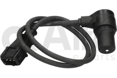 Impulsgeber Kurbelwelle für AUDI VW A4 B5 Avant A8 D2 PASSAT Variant