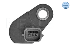Impulsgeber Kurbelwelle für OPEL SAAB CHEVROLET ANTARA A GT Cabriolet INSIGNIA