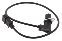 Impulsgeber Kurbelwelle für SEAT VW CORDOBA IBIZA II TOLEDO I CORRADO GOLF III