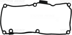 Dichtung Zylinderkopfhaube für SEAT SKODA VW IBIZA IV SC ST Kasten/Schrägheck