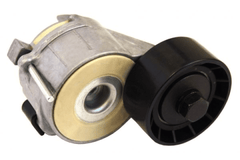 Riemenspanner Keilrippenriemen für CITROËN FIAT PEUGEOT BERLINGO / FIRST