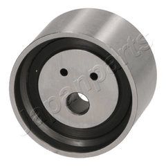 Riemenspanner Zahnriemen für MITSUBISHI HYUNDAI KIA PAJERO II III Canvas Top IV