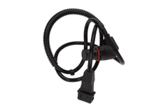 Impulsgeber Kurbelwelle für OPEL ASTRA F Stufenheck CC Caravan Cabriolet OMEGA