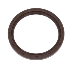 Wellendichtring Kurbelwelle für NISSAN INFINITI 100NX 200SX Coupe 300ZX ALMERA