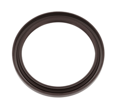 Wellendichtring Kurbelwelle für NISSAN INFINITI 100NX 200SX Coupe 300ZX ALMERA