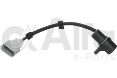 Impulsgeber Kurbelwelle für AUDI FORD SEAT VW A3 Sportback TT Roadster GALAXY I