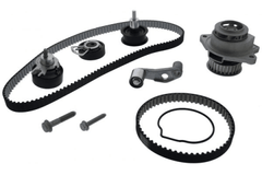 Wasserpumpe + Zahnriemensatz für SEAT VW LEON TOLEDO II BORA I Variant GOLF IV