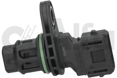 Impulsgeber Kurbelwelle für HYUNDAI KIA COUPE II ELANTRA III Stufenheck MATRIX