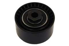 Spannrolle Keilrippenriemen für RENAULT CLIO III Grandtour MODUS / GRAND TWINGO