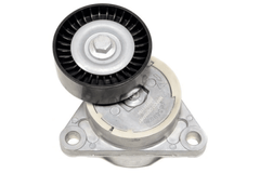 Riemenspanner Keilrippenriemen für CHEVROLET DAEWOO AVEO / KALOS Schrägheck