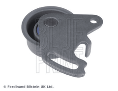 Riemenspanner Zahnriemen für MITSUBISHI GALANT VI Stufenheck LANCER III Station