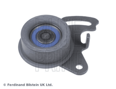 Riemenspanner Zahnriemen für MITSUBISHI GALANT VI Stufenheck LANCER III Station