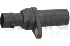 Impulsgeber Kurbelwelle für ALFA ROMEO FIAT LANCIA ABARTH GIULIETTA MITO 500 C