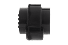 Lagerung Stabilisator Vorderachse für AUDI A8 D4 Q5