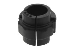 Lagerung Stabilisator Vorderachse für AUDI A8 D4 Q5