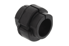 Lagerung Stabilisator Vorderachse für AUDI A8 D4 Q5