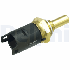 Sensor Kühlmitteltemperatur für BMW LAND ROVER 3 Coupe 5 Touring 7 X5 Z3