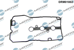 Dichtung Zylinderkopfhaube für CITROËN PEUGEOT TOYOTA C1 II 108 AYGO YARIS