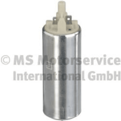 Kraftstoffpumpe für TOYOTA AVENSIS Stufenheck Kombi