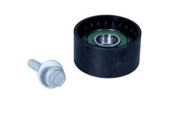 Umlenk Führungsrolle Zahnriemen für ALFA ROMEO FIAT LANCIA 145 146 147 155 156