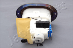 Kraftstoffpumpe für HYUNDAI KIA TUCSON SPORTAGE II