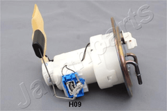 Kraftstoffpumpe für HYUNDAI KIA TUCSON SPORTAGE II