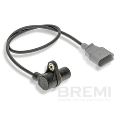 Impulsgeber Kurbelwelle für AUDI SEAT SKODA VW A3 A4 B5 Avant B6 Cabriolet B7