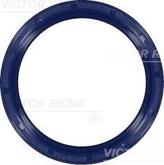 Wellendichtring Kurbelwelle für FORD HONDA LADA NISSAN TOYOTA MAVERICK CIVIC VI