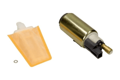 Kraftstoffpumpe für FORD FIESTA IV V KA MONDEO I Stufenheck Turnier II PUMA