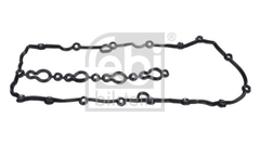 Dichtung Zylinderkopfhaube für OPEL VAUXHALL ASTRA J Caravan GTC K Sports