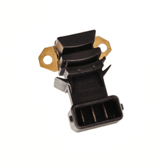 Impulsgeber Kurbelwelle für AUDI SEAT SKODA VW 80 B3 Stufenheck B4 Avant 100 C4
