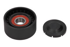 Spannrolle Keilrippenriemen für FIAT MERCEDES-BENZ NISSAN OPEL RENAULT TALENTO
