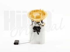 Kraftstoff Fördereinheit für AUDI SEAT SKODA VW A3 Allstreet Sportback