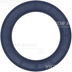 Wellendichtring Kurbelwelle für TOYOTA MINI GREAT WALL HAVAL AURIS COROLLA