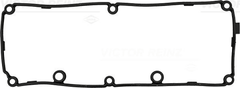 Dichtung Zylinderkopfhaube für AUDI SEAT SKODA VW A1 Sportback A3 Cabriolet A4