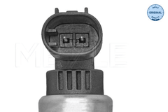 Sensor Kühlmitteltemperatur für OPEL ASTRA J Caravan GTC K Sports Tourer