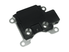 Lichtmaschine Generatorregler für FORD
