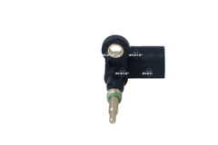 Sensor Kühlmitteltemperatur für AUDI SEAT SKODA VW A1 Sportback A3 Limousine