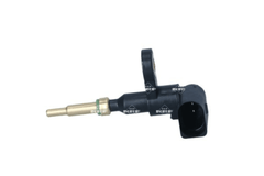 Sensor Kühlmitteltemperatur für AUDI SEAT SKODA VW A1 Sportback A3 Limousine