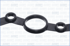 Dichtung Zylinderkopfhaube für HYUNDAI KIA i10 III i20 ACTIVE II Coupe i30