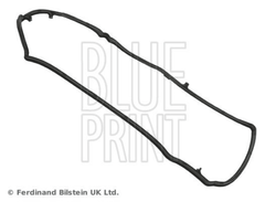 Dichtung Zylinderkopfhaube links für SUBARU IMPREZA Stufenheck