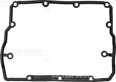 Dichtung Zylinderkopfhaube für AUDI SEAT SKODA VW A2 AROSA CORDOBA IBIZA III