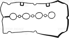 Dichtung Zylinderkopfhaube für ALFA ROMEO FIAT OPEL SAAB CHEVROLET 159