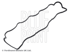 Dichtung Zylinderkopfhaube für HYUNDAI KIA ELANTRA III Stufenheck SANTA FÉ I
