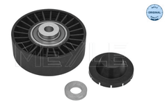 Umlenk Führungsrolle Keilrippenriemen für ALFA ROMEO FIAT LANCIA 145 146 147