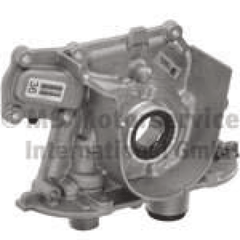 Ölpumpe für ALFA ROMEO FIAT LANCIA SAAB CADILLAC 159 Sportwagon BRERA GIULIETTA