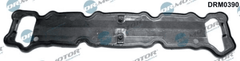 Dichtung Zylinderkopfhaube rechts für CITROËN PEUGEOT C2 C3 I C4 Coupe 206