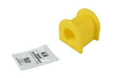 Lagerung Stabilisator Vorderachse für TOYOTA FJ CRUISER LAND PRADO